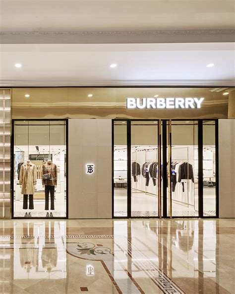 burberry vietnam store|burberry london.